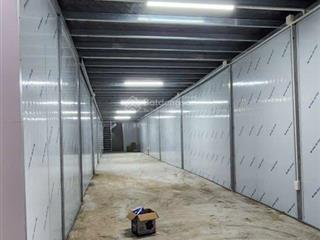 Bán nhà ngọc hồi gần ga bắc nam 93.5m2  mt 3.2m  giá 8.9 tỷ