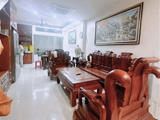 Giảm chào 1 tỷ, bán gấp nhà văn quán, hà đông 76.5m  5 tầng  4.5m giá 20.9 tỷ