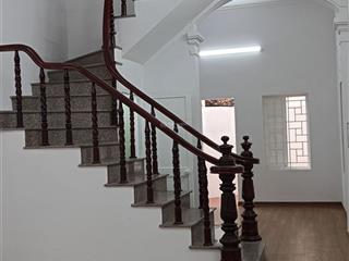 Giảm giá 500 triệu  bán nhà phố lĩnh nam 60.2m2  mt 4.36m  giá 7.9 tỷ