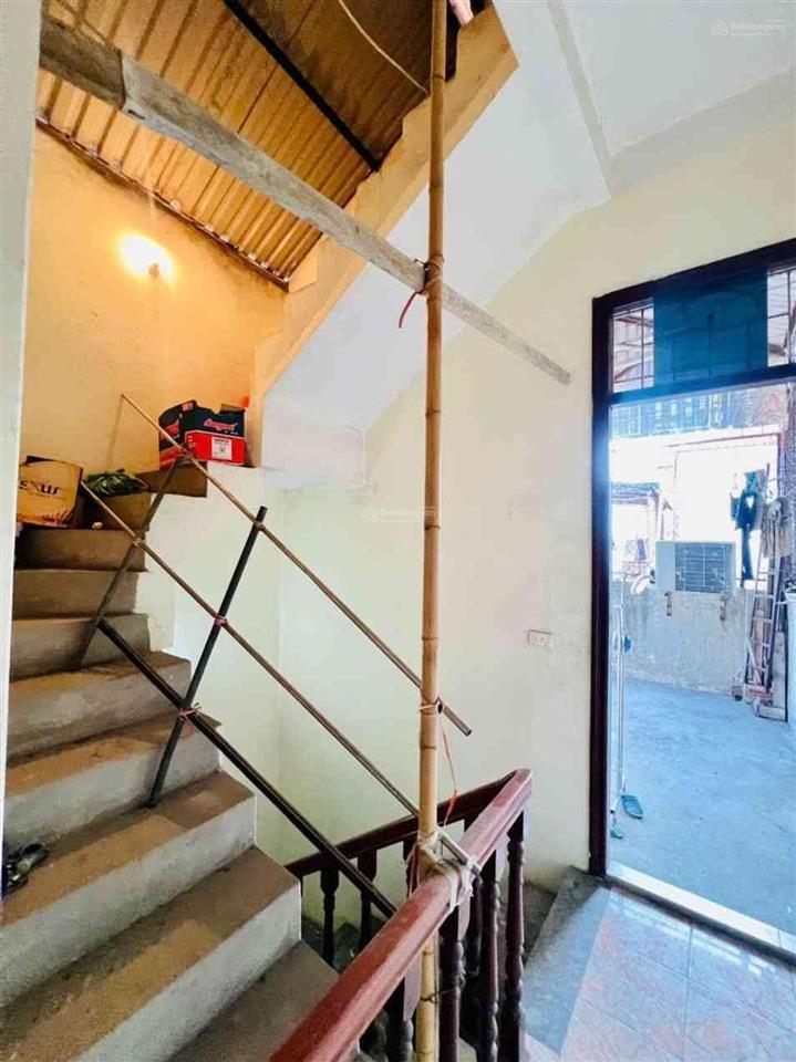 Cực phẩm hà trì 46m2 mt 4,7m 3 tầng ô tô đỗ cửa giá 8,89 tỷ chủ nhà thiện chí