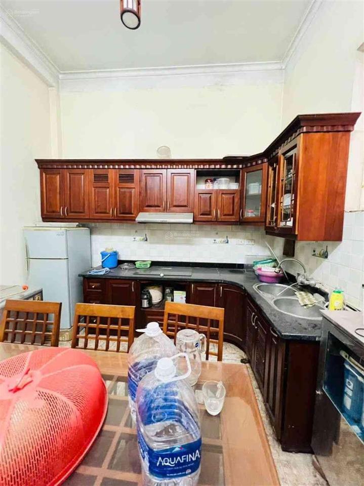 Cực phẩm hà trì 46m2 mt 4,7m 3 tầng ô tô đỗ cửa giá 8,89 tỷ chủ nhà thiện chí