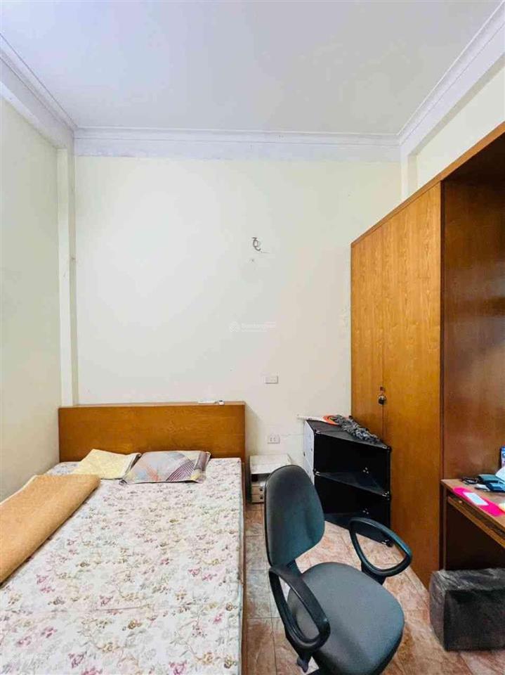 Cực phẩm hà trì 46m2 mt 4,7m 3 tầng ô tô đỗ cửa giá 8,89 tỷ chủ nhà thiện chí
