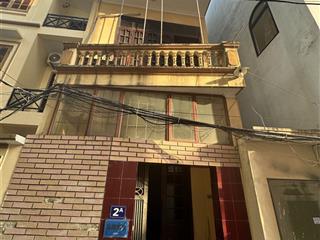 Cực phẩm hà trì 46m2 mt 4,7m 3 tầng ô tô đỗ cửa giá 8,89 tỷ chủ nhà thiện chí