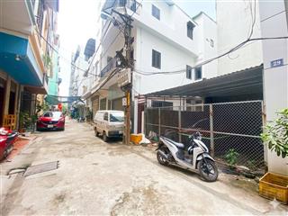 Thanh bình  mỗ lao  50m2  mt 5m  phân lô ô tô tránh  kinh doanh  tuyệt phẩm phân khúc 12 tỷ
