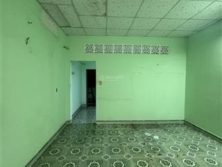 Bán nhà phạm văn chiêu  phường 14  gò vấp  vuông vức  chỉ 5.2 t còn tl