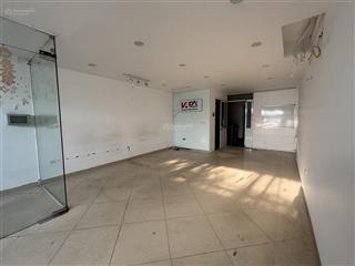 Cho thuê văn phòng 5 tầng tổng 700m2 60 triệu, 219 nguyễn khoái, thanh lương, hai bà trưng, hà nội