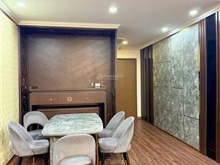 Bán căn 3pn 111.2m2 sun square full nội thất 9,5 tỷ