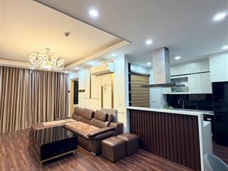 Căn đẹp sun square mỹ đình 3pn 111m2 tầng cao giá tốt