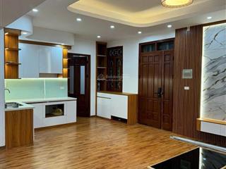 Cho thuê cc 3pn, 2wc, 100m2, giá tốt tại chung cư c4 nguyễn cơ thạch, nam từ liêm, hn