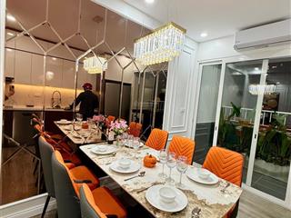 . giá siêu mềm! 109m an sinh mĩ đình full nội thất xịn chỉ 8,x tỷ