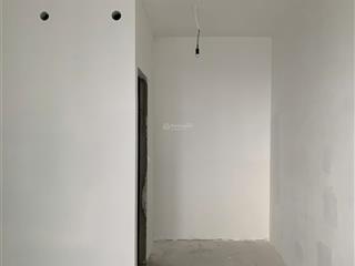 Bán căn hộ 3pn the infinity riviera point, 121m2, tầng cao bàn giao thô, giá 13.5 tỷ