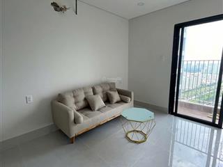 Bán căn 3pn lavida plus quận 7, 95m2 tầng cao full nội thất, giá 6.5 tỷ