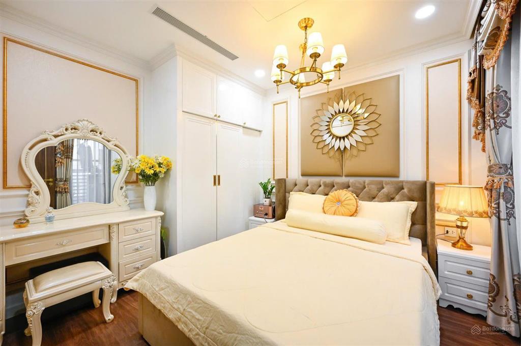 Bán căn hộ s2 sunshine sky city quận 7, 78m2 2pn 2wc tầng cao view nội khu, giá 6.5 tỷ