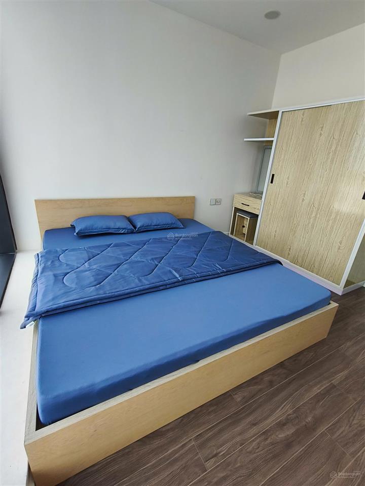 Cho thuê căn hộ sunshine sky city quận 7  4pn 132m² full nội thất  28 tr/tháng