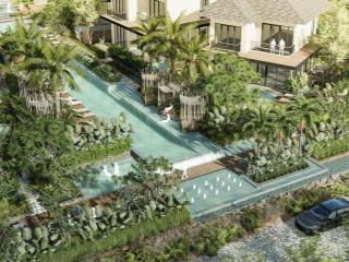 Cần bán nhà phố thương mại cao cấp 5* đầu tiên tại tuy hoà l'aurora giá chỉ 11ty kinh doanh ngay