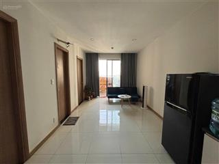 Cho thuê chung cư bcons suối tiên gần làng đại học và metro