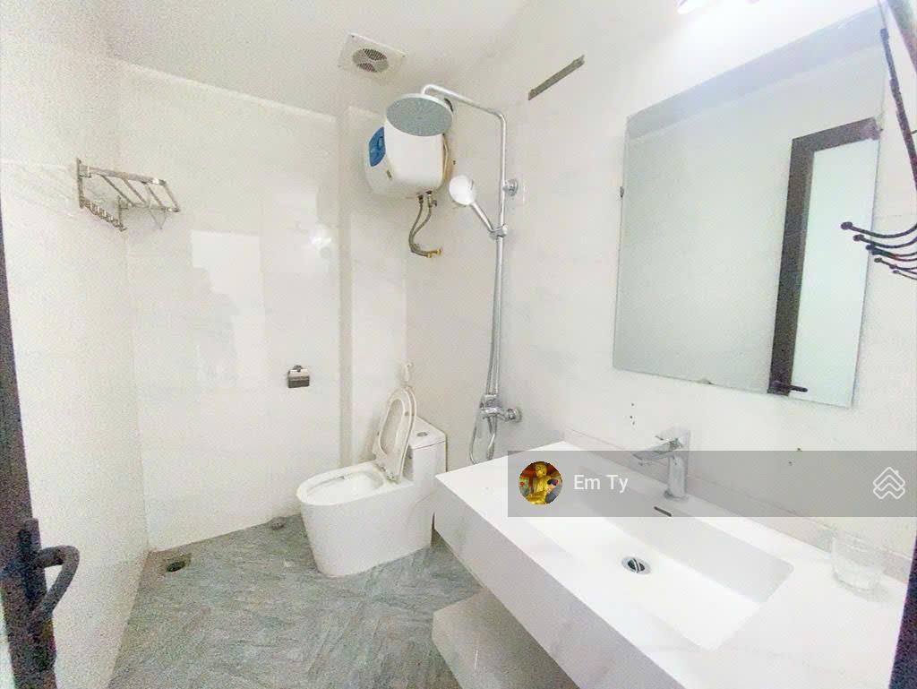 Bán nhà kdt dương nộichỉnh chủ rao bánđường rộng, vỉa hè thông thoáng2 mặt đường trước sau