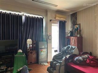 Chủ muốn bán trước tết nên giảm 300tr, giá chào mới 9,9 tỷ