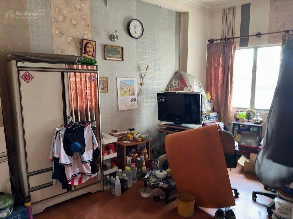 Chủ muốn bán trước tết nên giảm 300tr, giá chào mới 9,9 tỷ