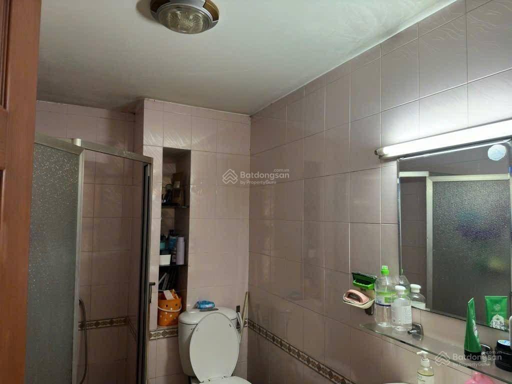 Chủ muốn bán trước tết nên giảm 300tr, giá chào mới 9,9 tỷ