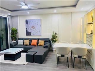 Hot hot! cho thuê nhanh ch tại flc 265 cầu giấy (bamboo airways tower), 22 triệu, 126m2, 3pn, 2wc