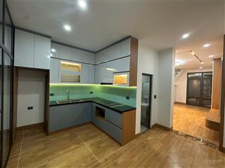 Bán nhà  ngõ chợ khâm thiên  đống đa  dt 46/54m² 4 tầng mt 4m, nhỉnh 9 tỷ có tl