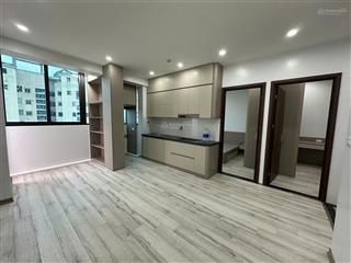 Hiếm! bán 3 ngủ  b3 nam trung yên 73/80m2 nt full giá 6.8 tỷ chuẩn giá có thương lượng.