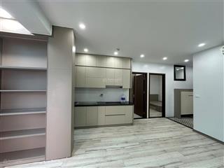 Hiếm! bán 2 ngủ  b6 nam trung yên 55/65m2 nt full giá 5.5 tỷ chuẩn giá có thương lượng.