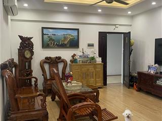 Hiếm! 3 ngủ housinco phùng khoang 91m2 nt cơ bản giá 7.3 tỷ chuẩn giá có thương lượng.