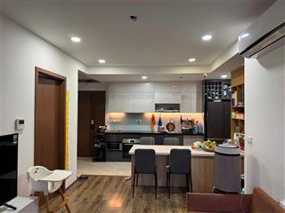 Căn 2pn2wc  hồ gươm plaza 76m nt full  bc tn giá 6.66 tỷ chuẩn giá có thương lượng