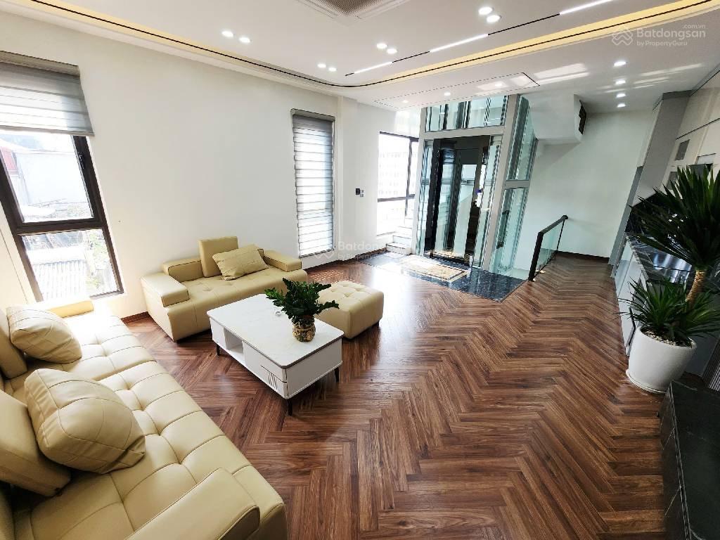 Bán nhà riêng đường đàm quang trung, long biên, hà nội, giá siêu hời 9,53 tỷ, 45 m2