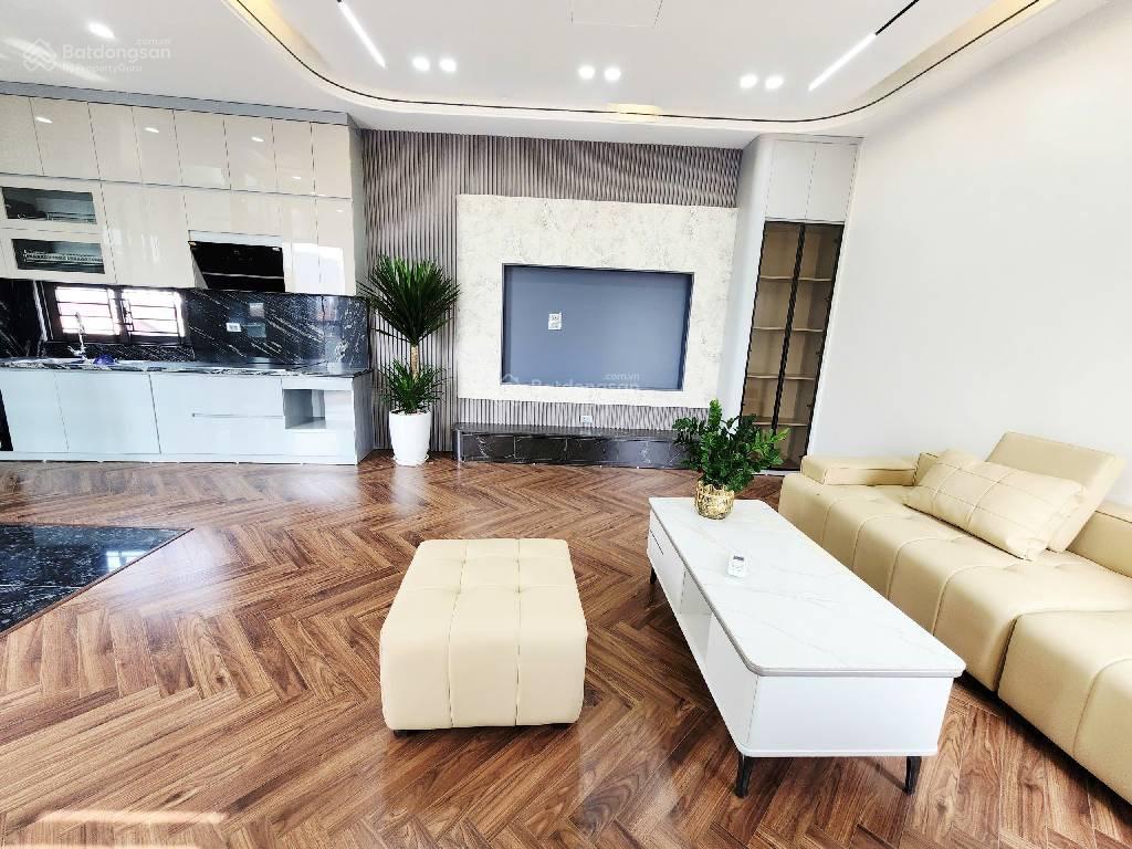 Bán nhà riêng đường đàm quang trung, long biên, hà nội, giá siêu hời 9,53 tỷ, 45 m2