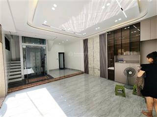 Bán nhà riêng đường đàm quang trung, long biên, hà nội, giá siêu hời 9,53 tỷ, 45 m2