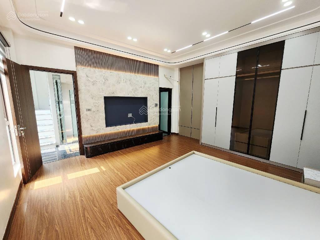 Bán nhà riêng đường đàm quang trung, long biên, hà nội, giá siêu hời 9,53 tỷ, 45 m2