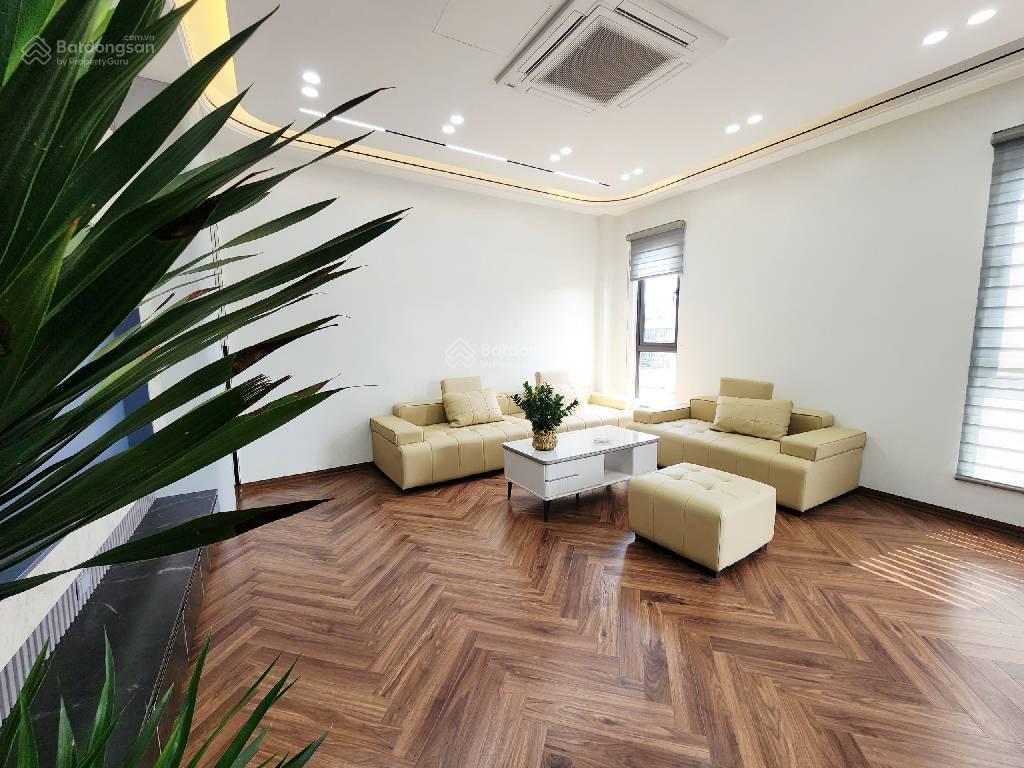 Bán nhà riêng đường đàm quang trung, long biên, hà nội, giá siêu hời 9,53 tỷ, 45 m2