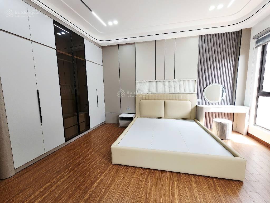 Bán nhà riêng đường đàm quang trung, long biên, hà nội, giá siêu hời 9,53 tỷ, 45 m2