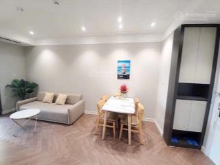 Cần bán căn hộ altara residence quy nhơn