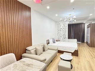 Chủ gửi bán căn hộ tms quy nhơn