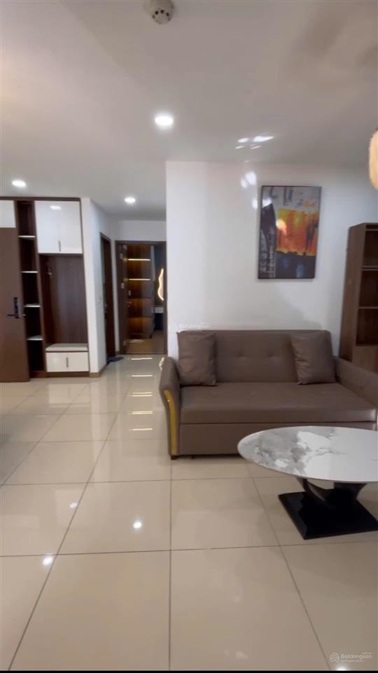 Căn hộ 3 pn rẻ nhất phú tài residence