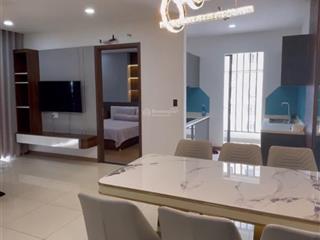 Căn hộ 3 pn rẻ nhất phú tài residence