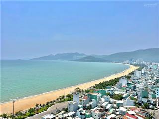 Chủ giảm 100tr bán nhanh căn hộ tms quy nhơn view biển