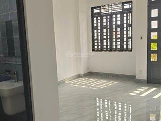 (25) hẻm xe tải 5m 1/ ngắn trần thị cờ nhà đẹp ở ngay 6,15 tỉ