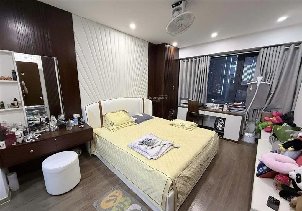 Bán cc 3pn giá thỏa thuận, 131m2 tại flc complex 36 phạm hùng, nam từ liêm, hà nội siêu hot