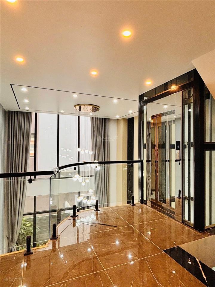 Cho thuê bt 4pn 5wc tại vinhomes ocean park 3, nghĩa trụ, văn giang, 25 triệu, 70m2