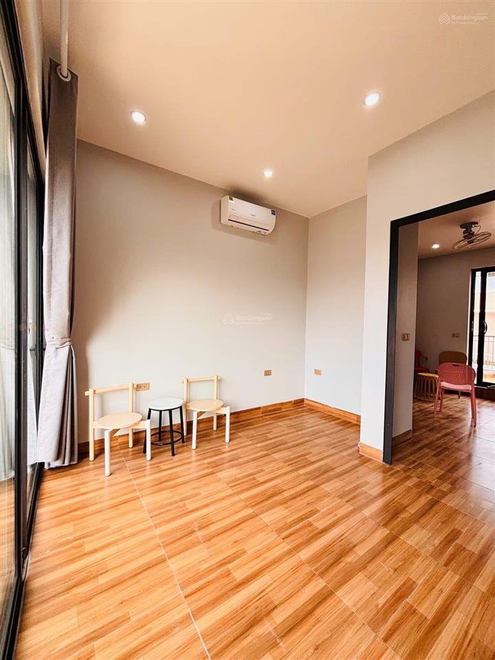 Cho thuê bt 4pn 5wc tại vinhomes ocean park 3, nghĩa trụ, văn giang, 25 triệu, 70m2