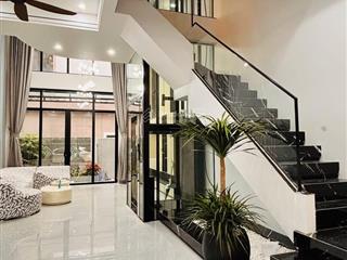 Cho thuê bt 4pn 5wc tại vinhomes ocean park 3, nghĩa trụ, văn giang, 25 triệu, 70m2