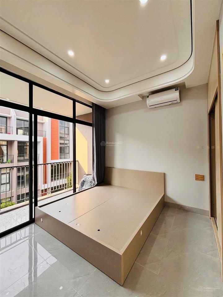 Cho thuê bt 4pn 5wc tại vinhomes ocean park 3, nghĩa trụ, văn giang, 25 triệu, 70m2
