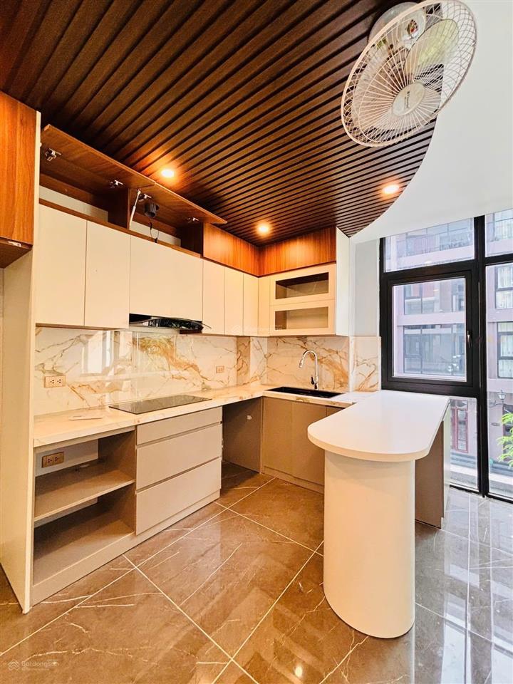 Cho thuê bt 4pn 5wc tại vinhomes ocean park 3, nghĩa trụ, văn giang, 25 triệu, 70m2