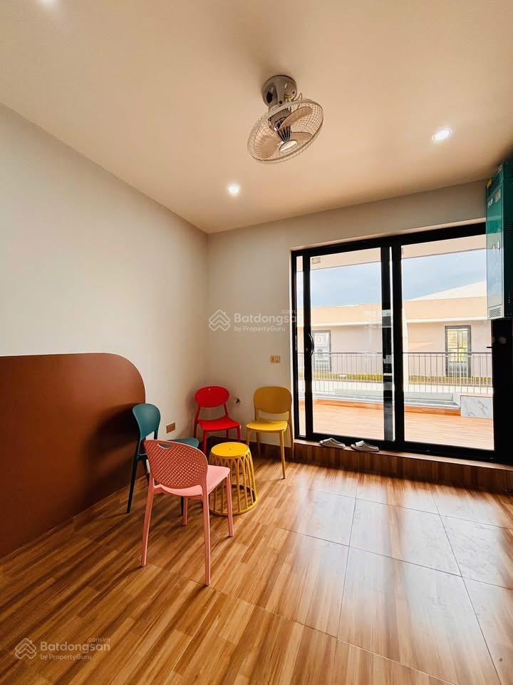 Cho thuê bt 4pn 5wc tại vinhomes ocean park 3, nghĩa trụ, văn giang, 25 triệu, 70m2