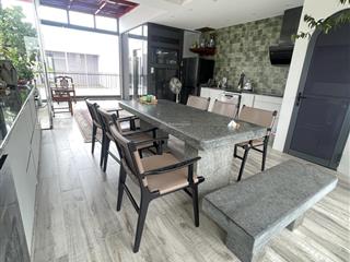 Bán bt 4pn, 5wc, 80m2 tại phố biển, vinhomes ocean park 3, giá 14 tỷ vnd
